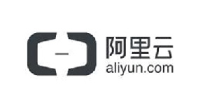 輕生活合作伙伴：新科空調(diào)
